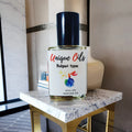 Perfume Fragrance E674599