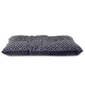 Tufted Pillow Pet Bed O60956