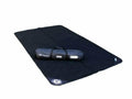 Folding Drum Mat 2.75m x 1.6m J23100