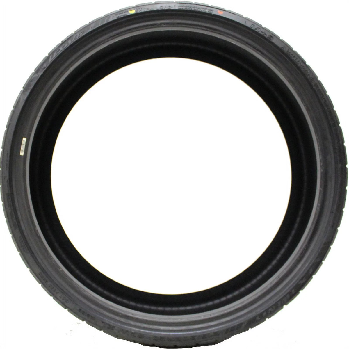 285/35ZR22 106W XL Passenger Tire S965