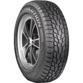 Winter 215/60R17 96T Passenger Tire F1072