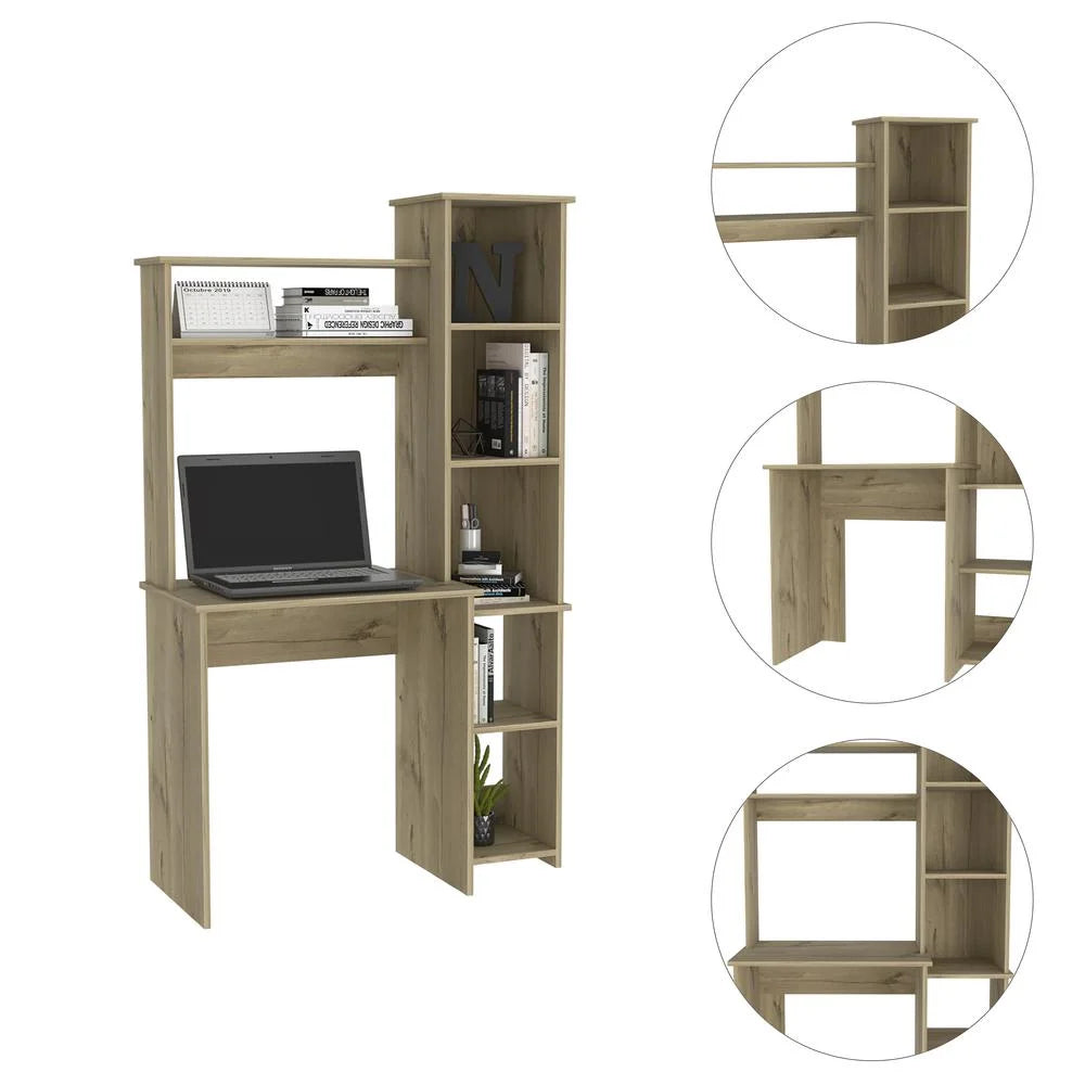 Desk S35206