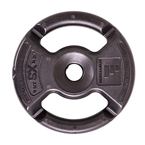 Dumbbell H52537