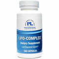 100 Capsules C6019