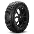 All Season LT275/70R18 Light Truck Tire I9717