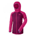 Down Jacket W1827