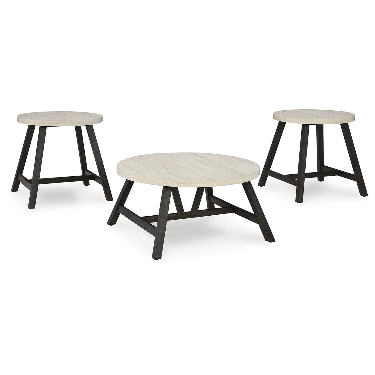 Table (Set of 3) Y27715