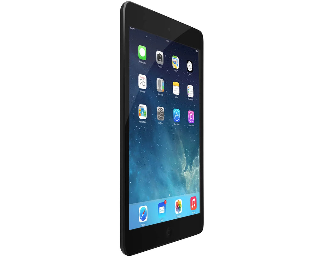 Apple iPad Mini 16GB Wi-Fi 7.9" Tablet Space Gray K8439