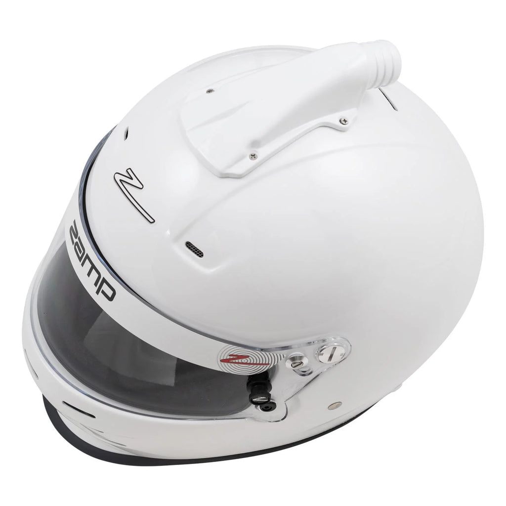 Matte Black Helmet K557615