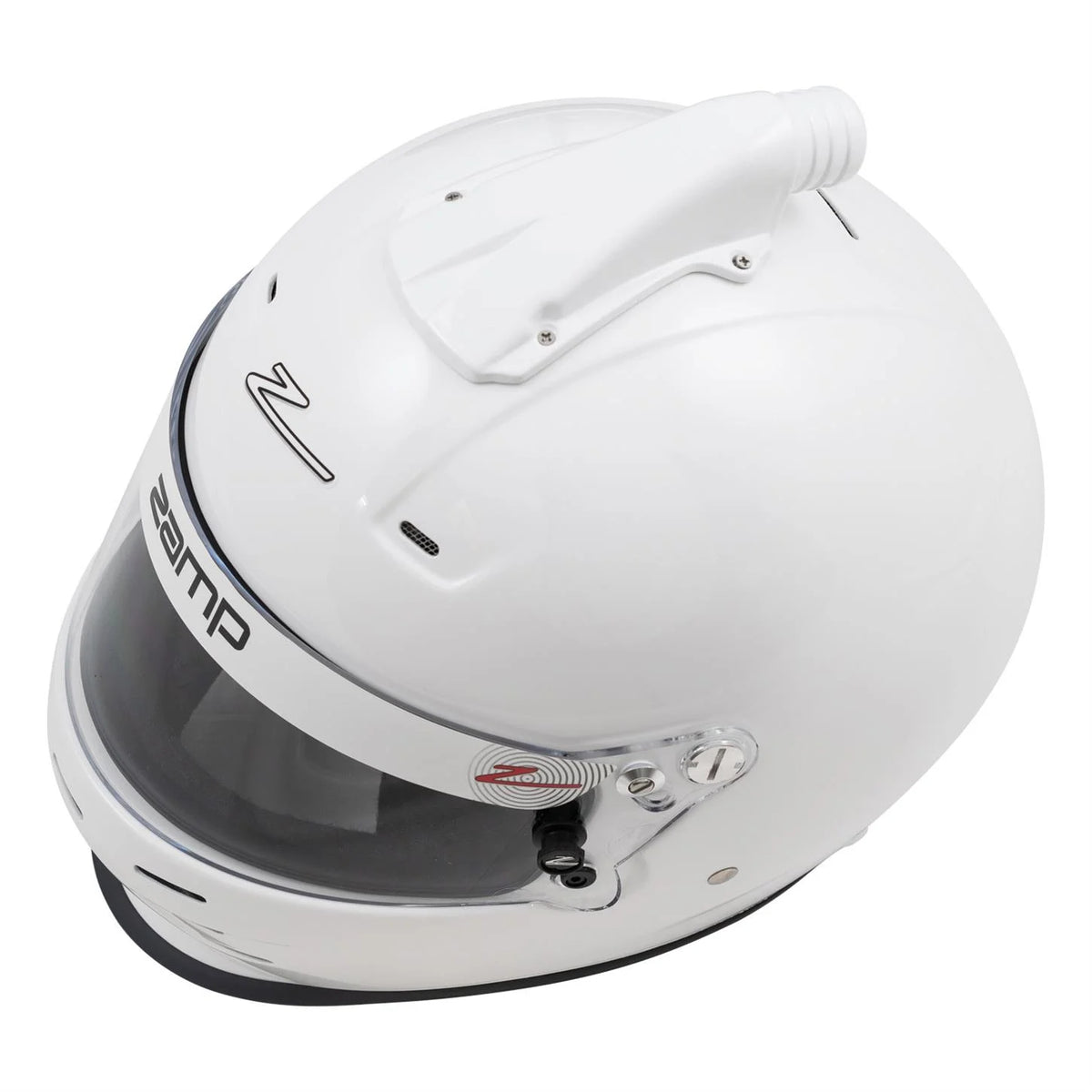 Matte Black Helmet K557615