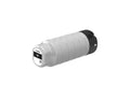 Black Ink Cartridge P8927