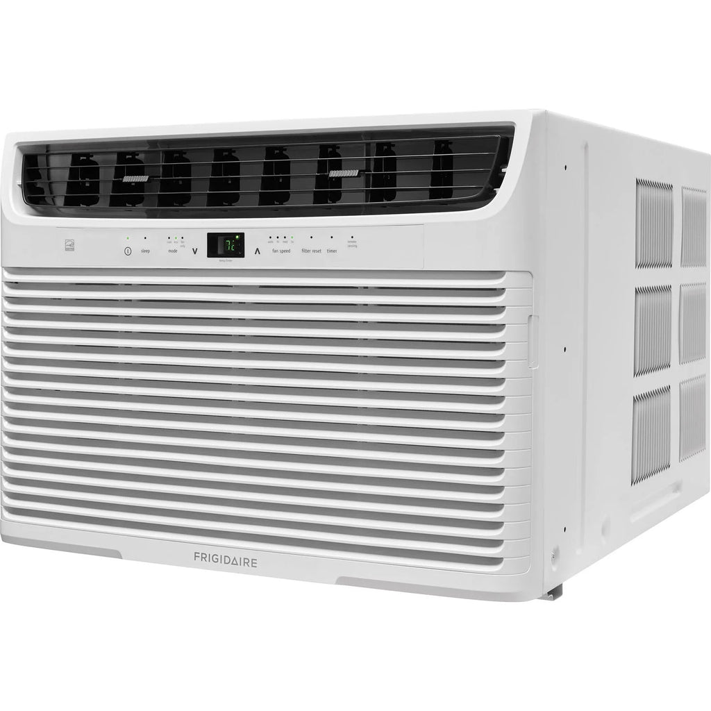 25,000 BTU 230V Heavy-Duty Window Air Conditioner M67023