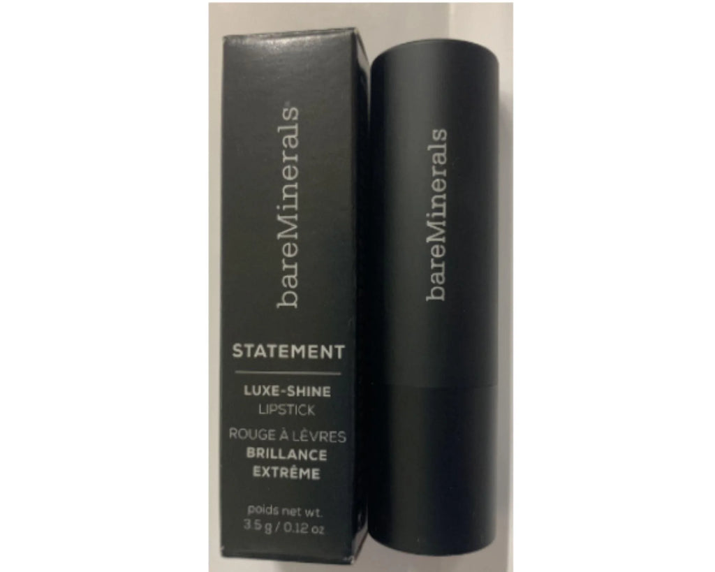Satin Finish Lipstick 3.5g J2298