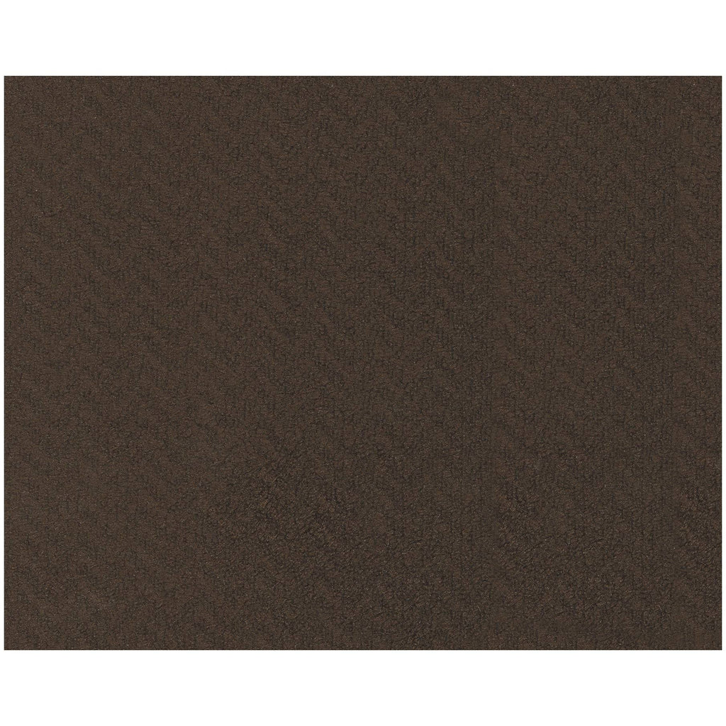 Chocolate Full Sofa Sleeper O459
