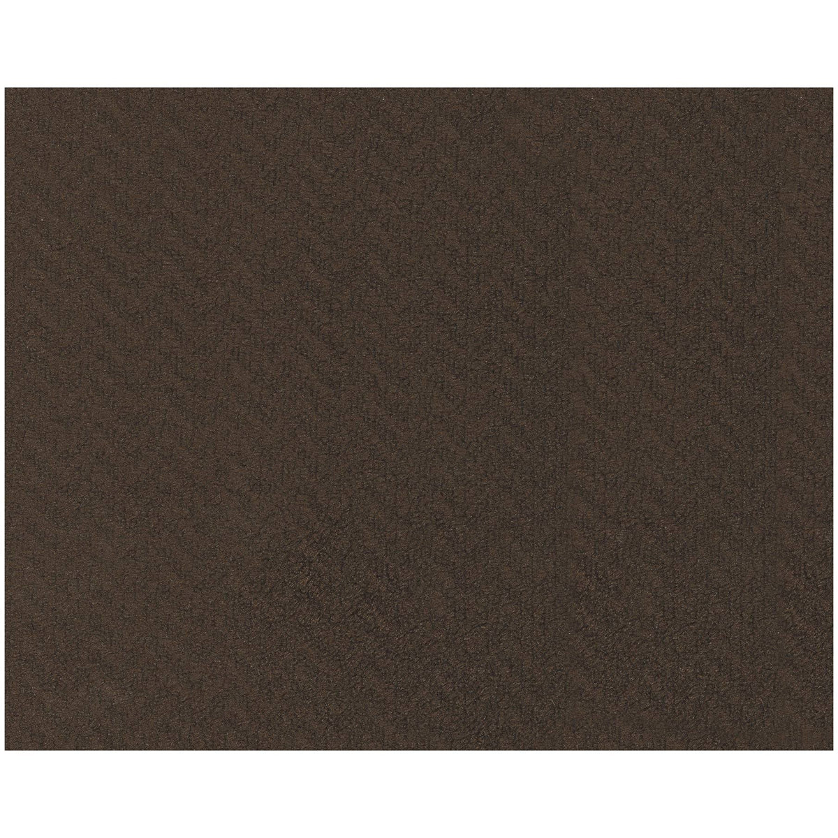 Chocolate Full Sofa Sleeper O459