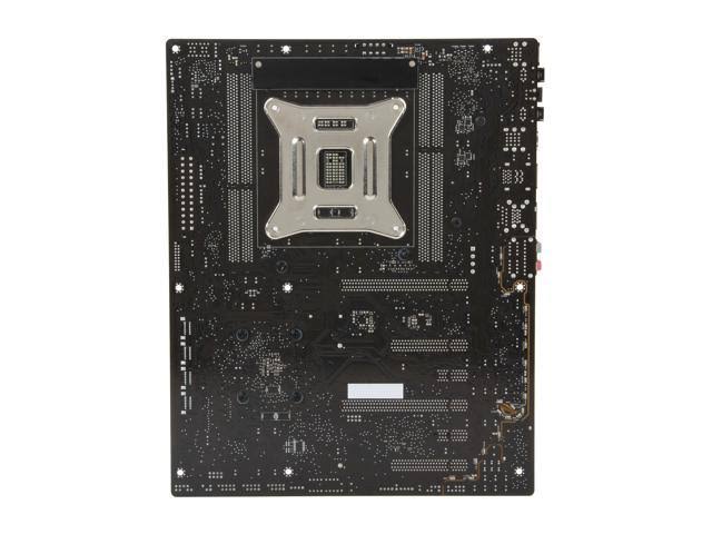 Refurbished X79 LGA2011 Motherboard F332
