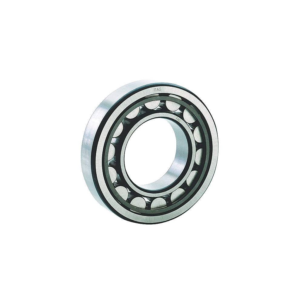 Cylindrical Bearing 45 mm Bore 100 mm K70733