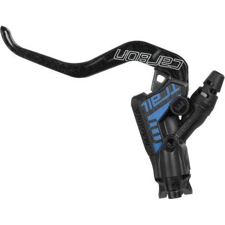 Carbon Disc Brake Set B772945