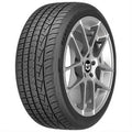205/45R17 88W Tire Z92890