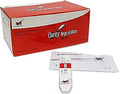 Dip Card Pack of 25 J512