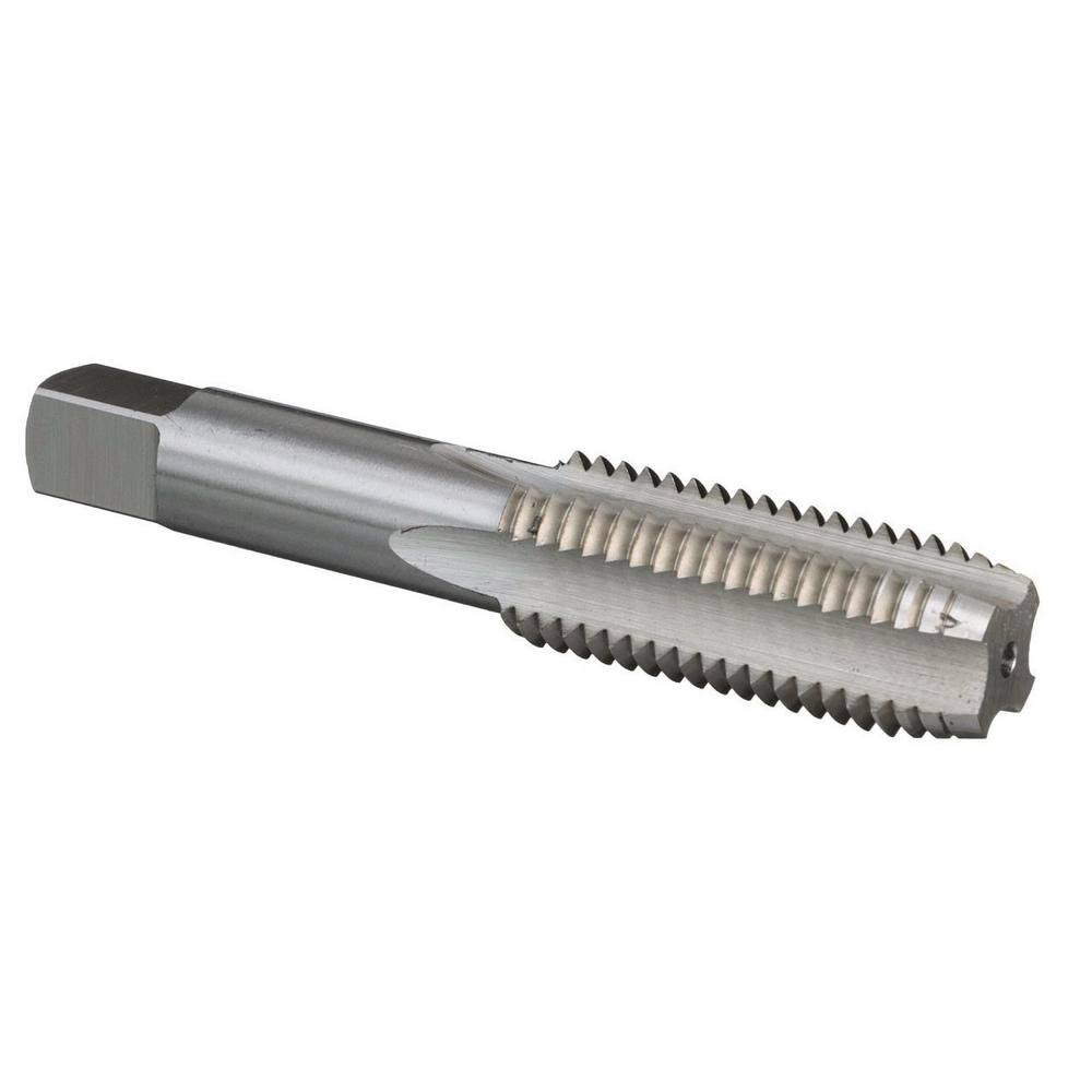 2-5/8-16 HSS Plug Hand Tap O71831