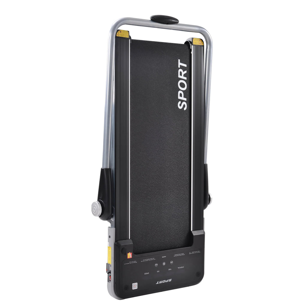 2.5HP Foldable Electric Treadmill I2569