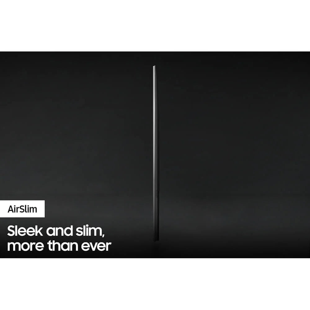 43” QLED 4K Smart TV N893