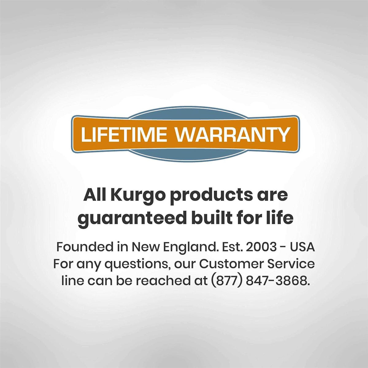 Dog Booster Seat I9165