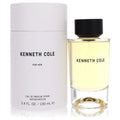 Eau De Parfum Spray 3.4 oz R8420