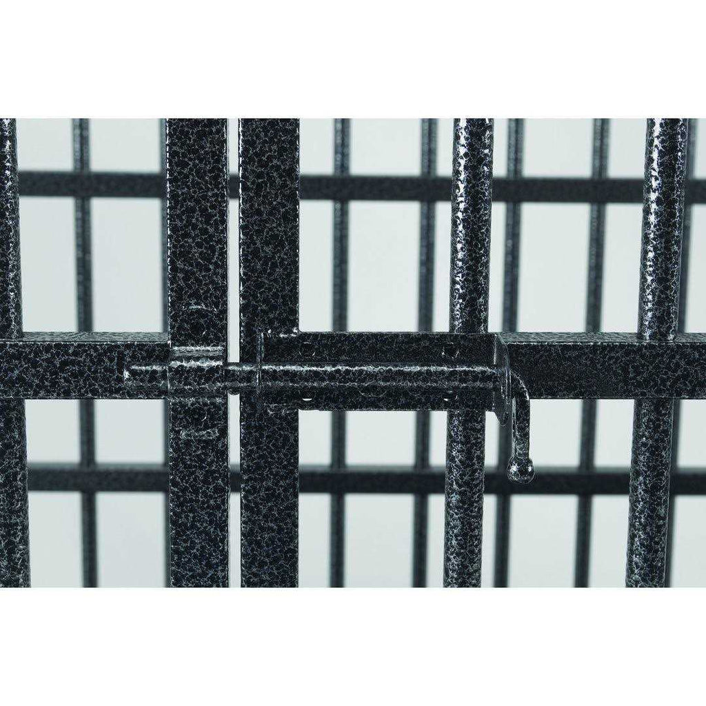 Dog Cage K773719