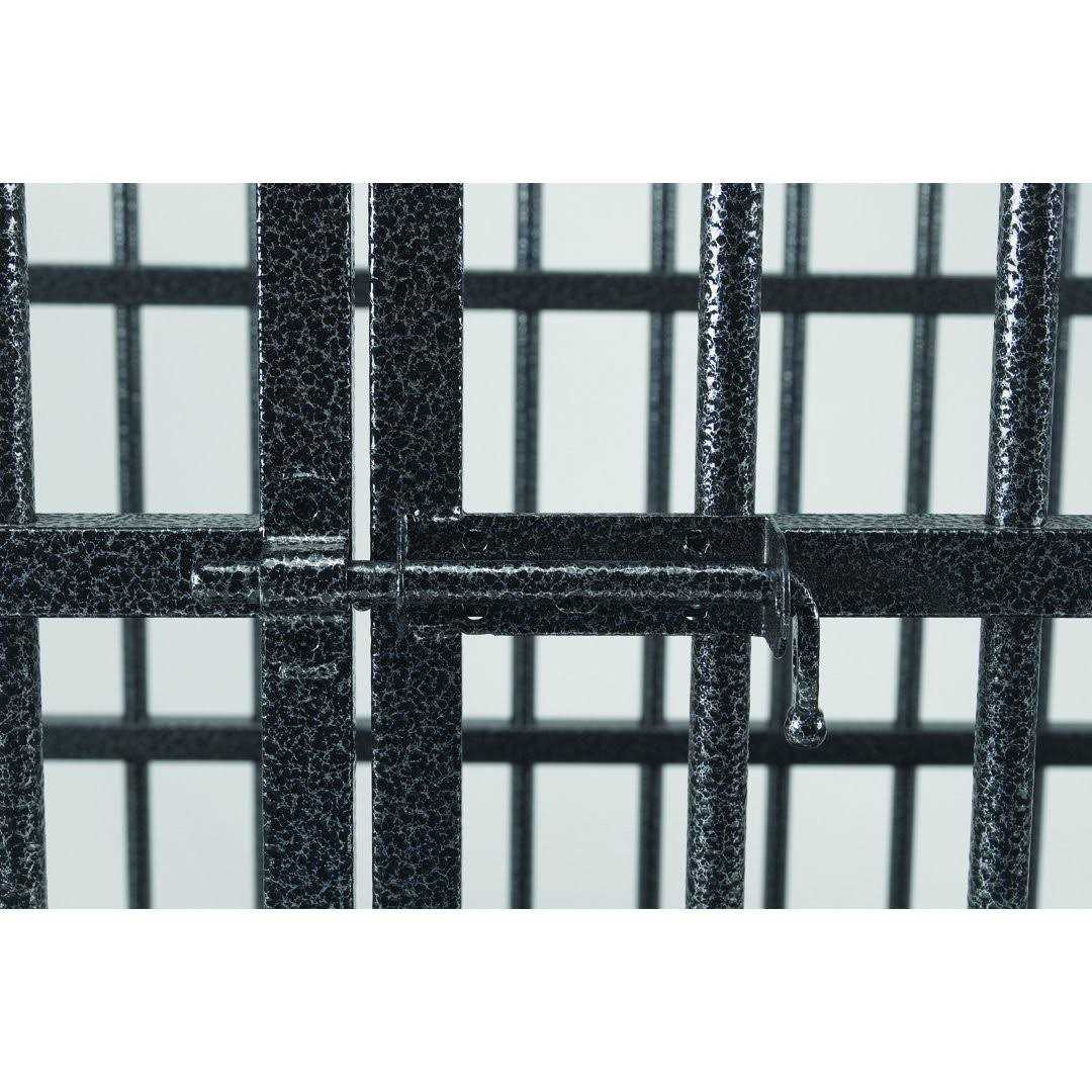 Dog Cage K773719