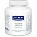 Ascorbyl Palmitate 450 mg 180 caps F261