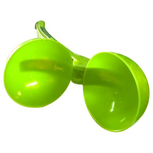 Snowball Maker V541
