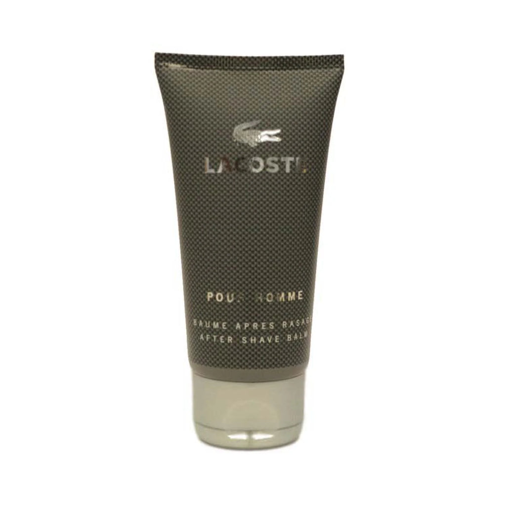 2.5 oz After Shave Balm V8151