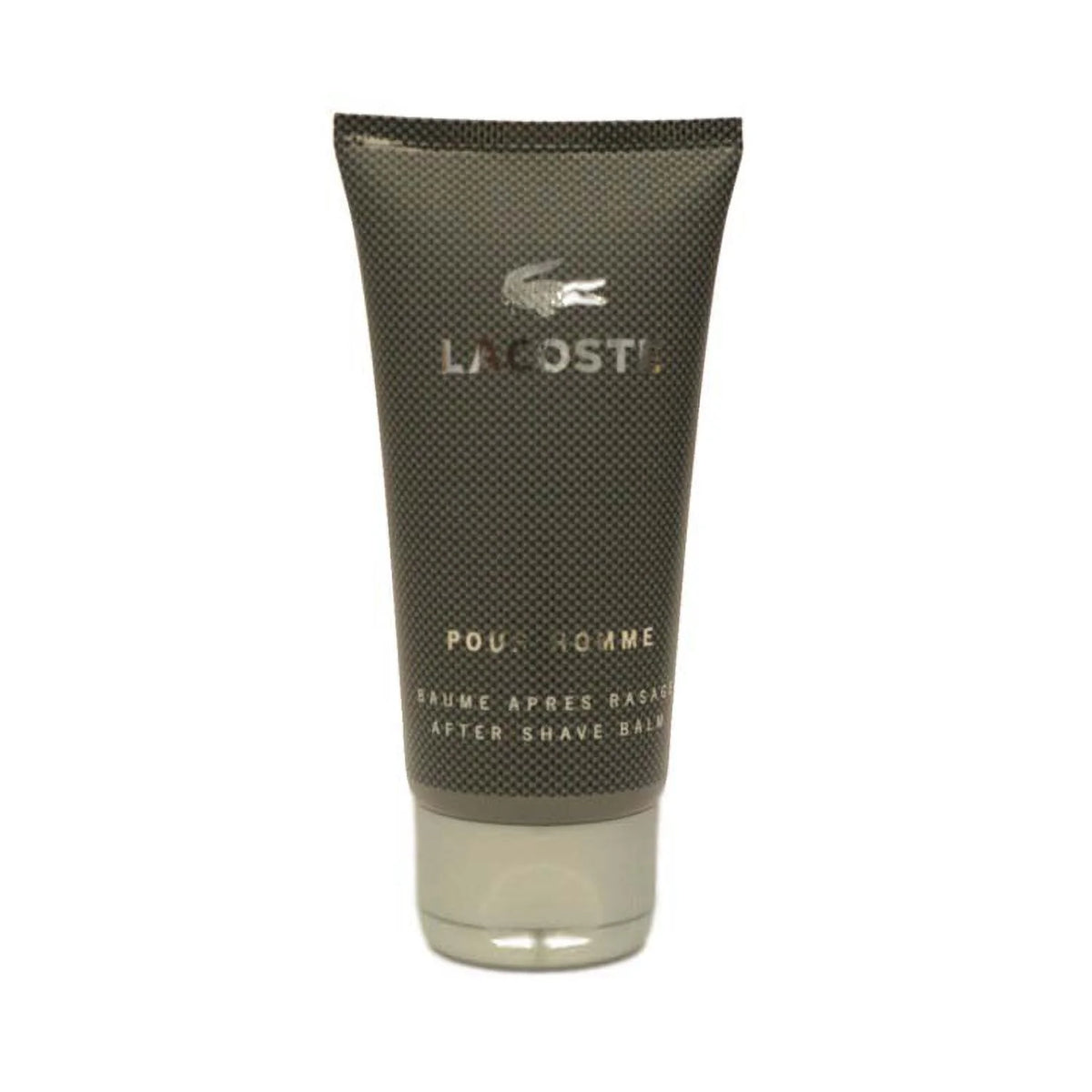 2.5 oz After Shave Balm V8151