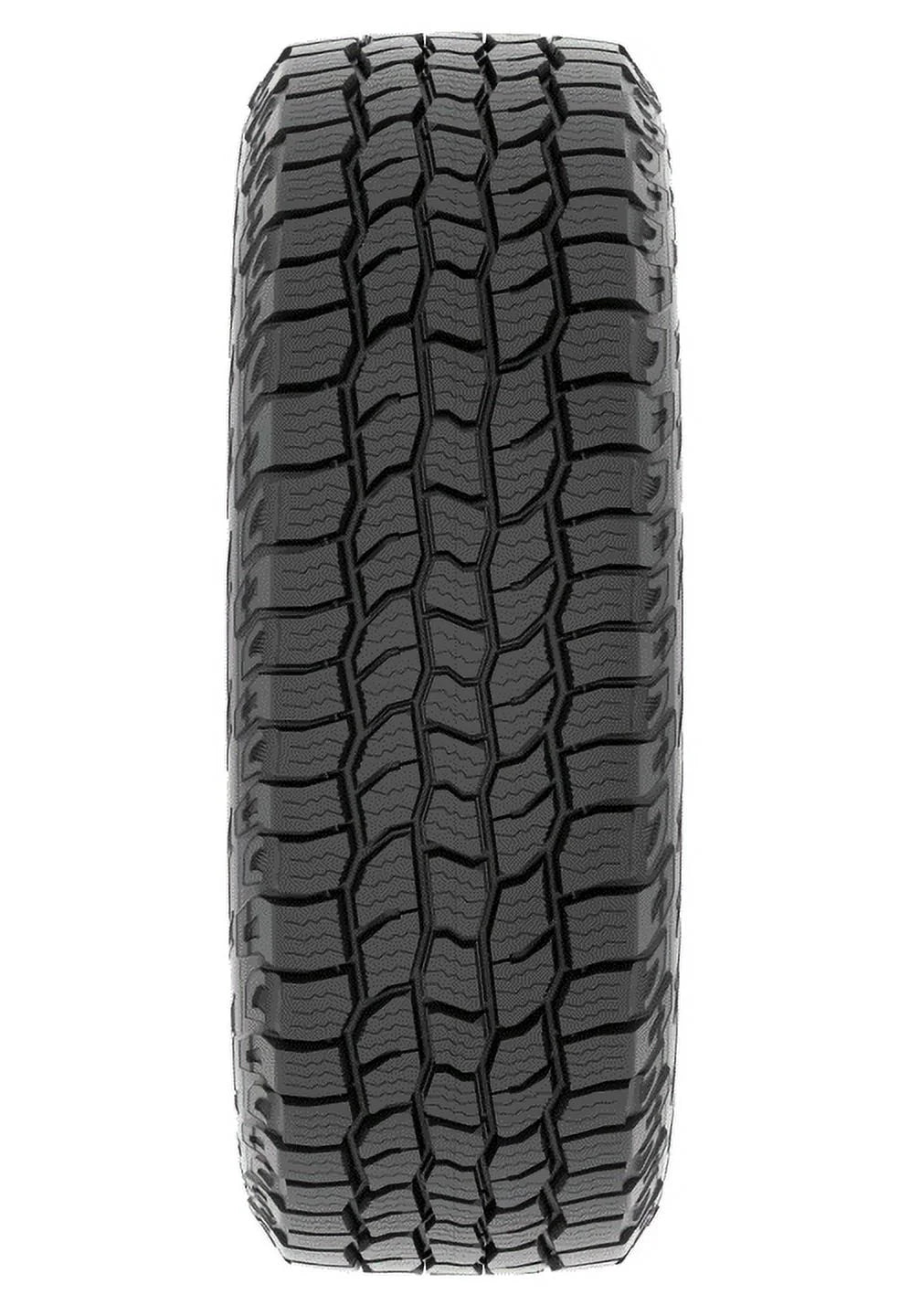 All-Terrain Tire C79403