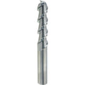 1/2 inch Carbide End Mill A39812