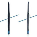 Set of 2 Eyeliner D9251