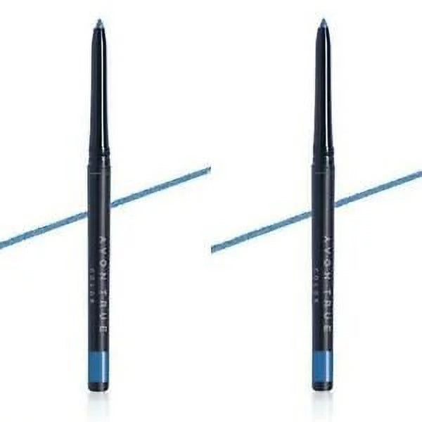 Set of 2 Eyeliner D9251