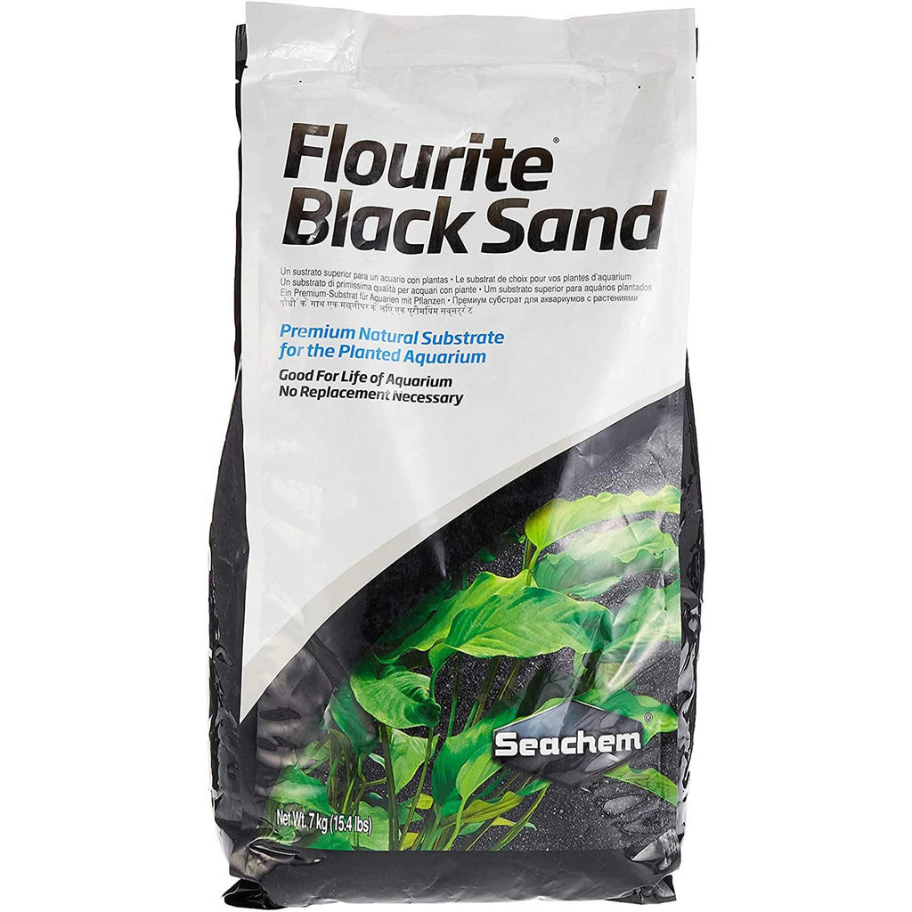Flourite Pet Supplies K4335