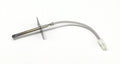 Oven Range Temperature Sensor Probe F2226