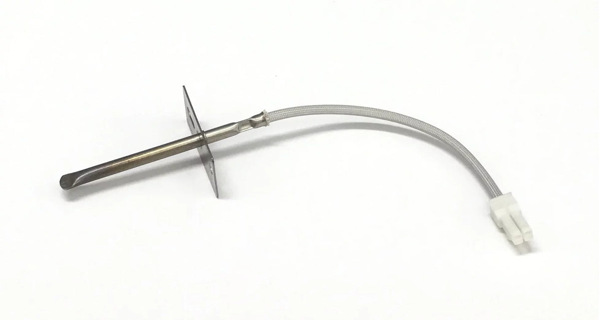 Oven Range Temperature Sensor Probe F2226