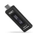 USB-C Power Meter Tester with Digital Indicator G761656