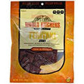 Teriyaki Jerky Pack of 16 N91520