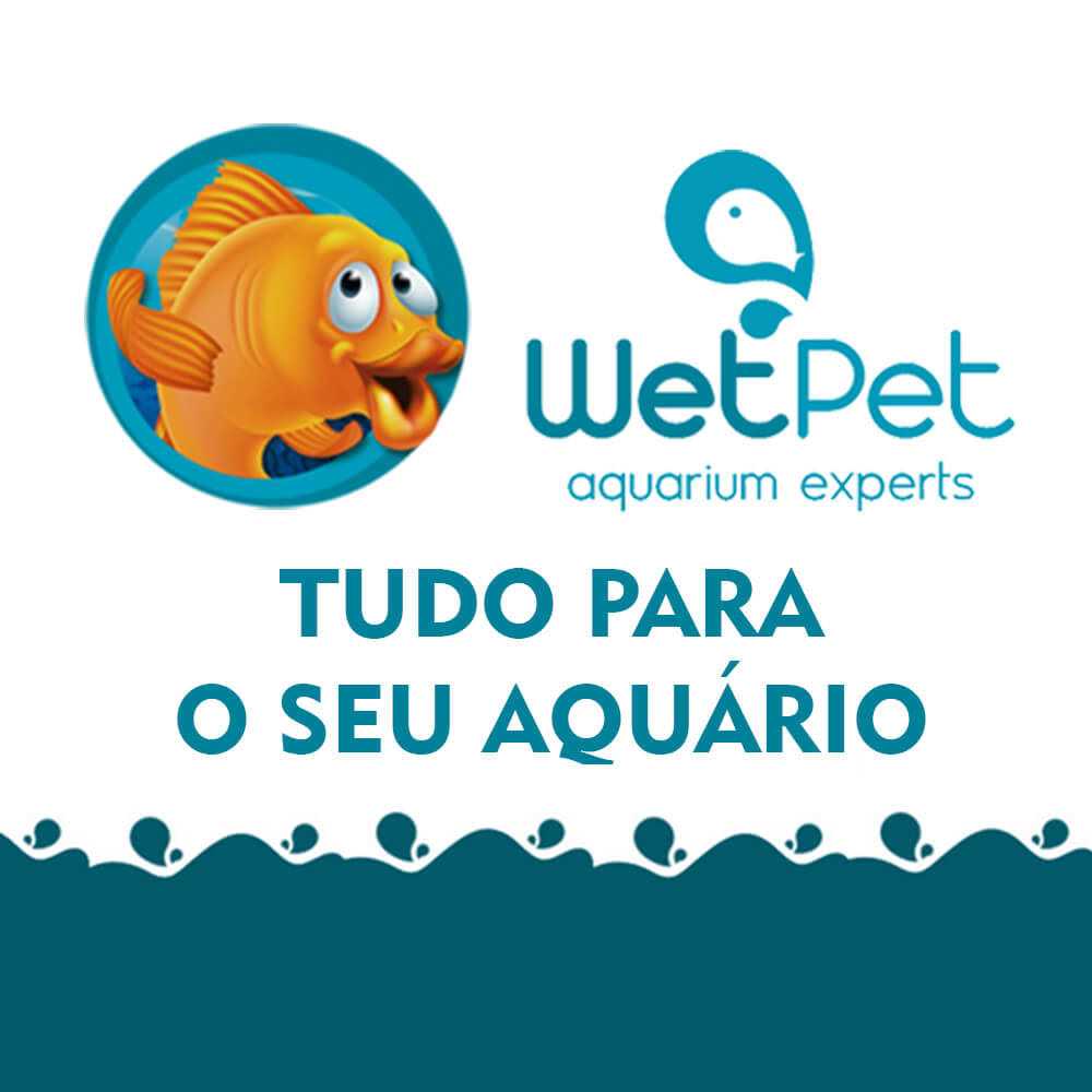 Flourite Pet Supplies K4335
