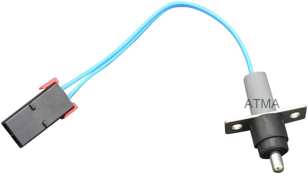Washing Machine Thermistor Replacement Q6593