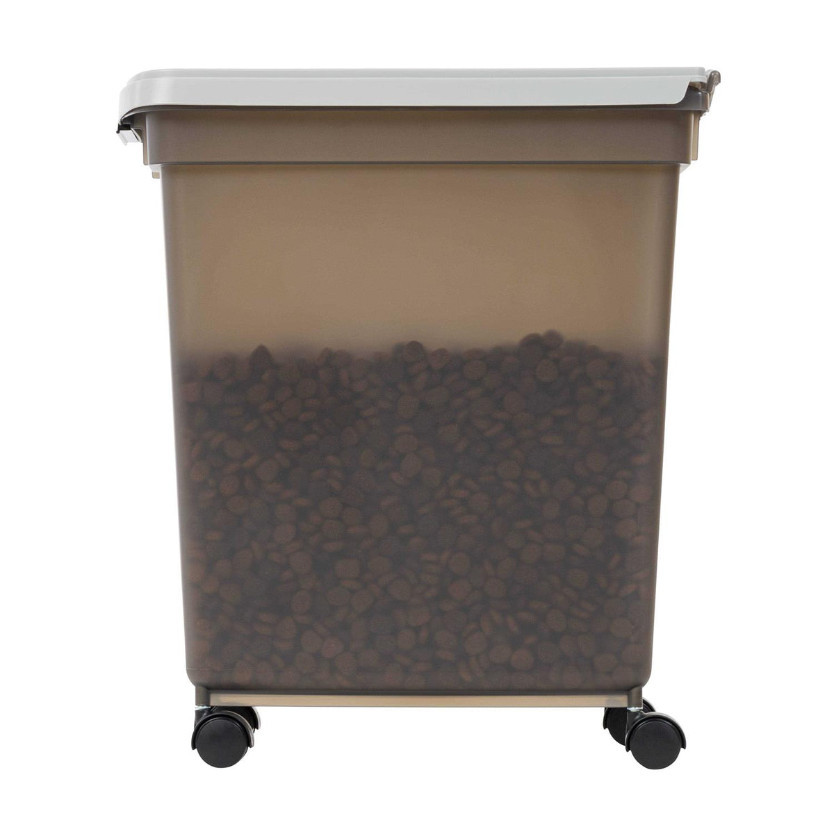 Airtight Pet Food Storage Container G300