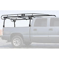 800 lb. Capacity Full-Size Truck Rack A6793