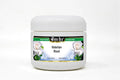 Valerian Root Cream 2 oz 2 Pack D86488