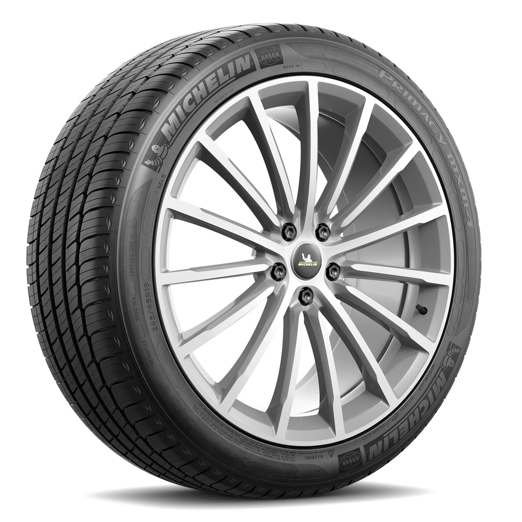 All-Season 245/40R19/XL 98W Tire E513